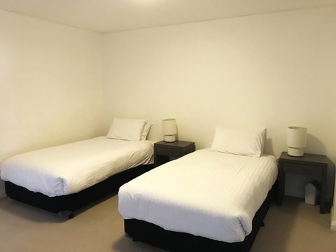 Wyndel Apartments Sydney CBD - Bond - Timeshare Accommodation 1