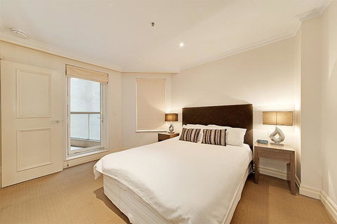 Wyndel Apartments Sydney CBD - Bond - Timeshare Accommodation 8