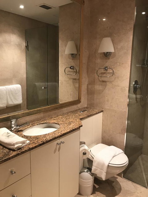Wyndel Apartments Sydney CBD - Bond - Timeshare Accommodation 7