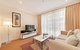Wyndel Apartments Sydney CBD - Bond - thumb 10