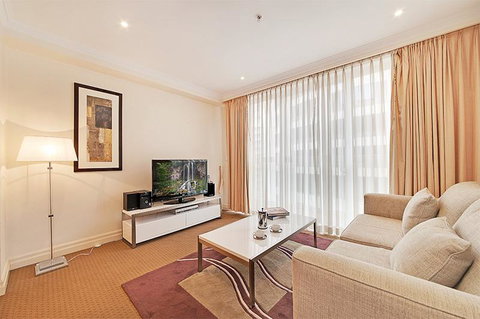 Wyndel Apartments Sydney CBD - Bond - Timeshare Accommodation 10