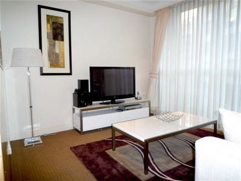 Wyndel Apartments Sydney CBD - Bond - Timeshare Accommodation 11