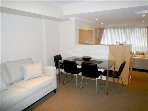 Wyndel Apartments Sydney CBD - Bond - Timeshare Accommodation 12