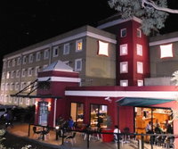 Book Thornleigh Accommodation Vacations Timeshare Accommodation Timeshare Accommodation