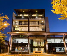 Book Albury Accommodation Timeshare Accommodation Timeshare Accommodation