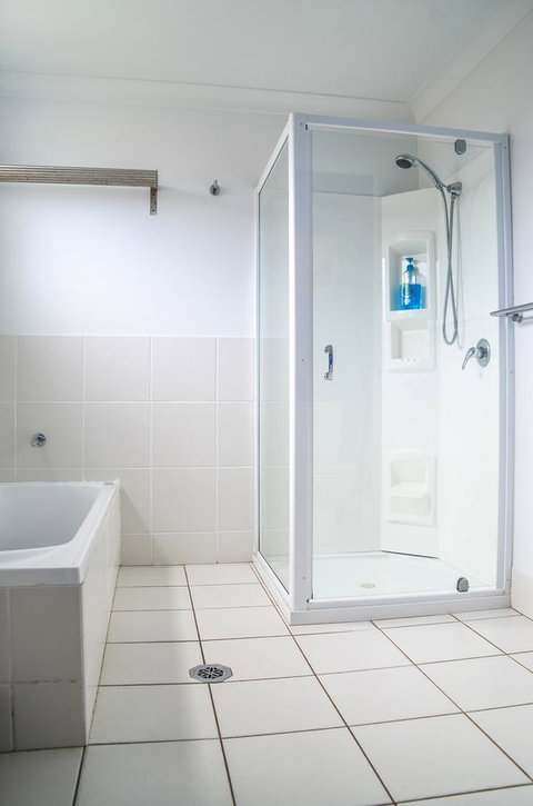 Yigala House - Timeshare Accommodation 29