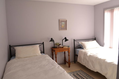 Bundle Hill Cottages - Timeshare Accommodation 33