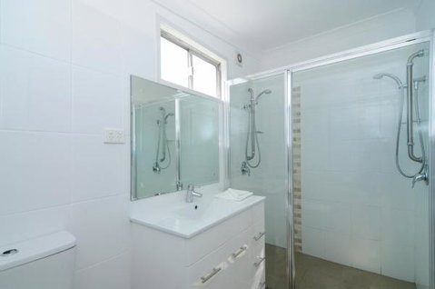 Huskisson Holiday Motel Cabins - Timeshare Accommodation 31