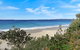 Huskisson Holiday Motel Cabins - thumb 16