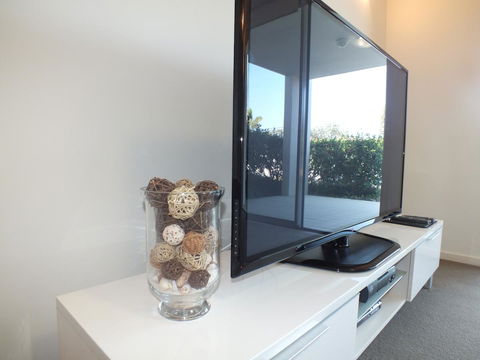 Pacific Marina Apartments - Timeshare Accommodation 38