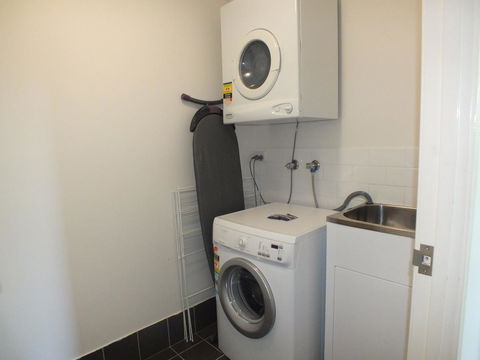 Pacific Marina Apartments - Timeshare Accommodation 25