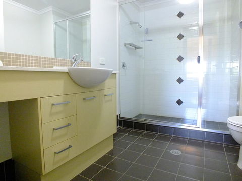 Pacific Marina Apartments - Timeshare Accommodation 7