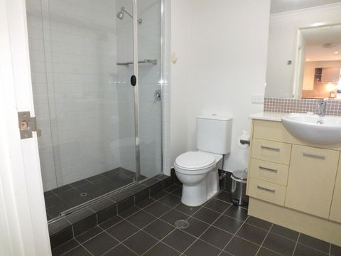 Pacific Marina Apartments - Timeshare Accommodation 12