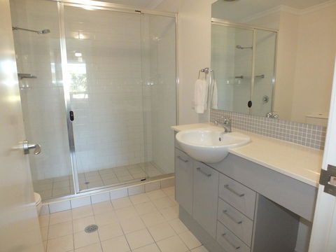 Pacific Marina Apartments - Timeshare Accommodation 28