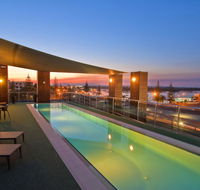 Mantra Quayside Port Macquarie - Timeshare Accommodation
