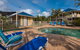 Hastings Cove Holiday Apartments - thumb 18