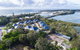 Hastings Cove Holiday Apartments - thumb 6