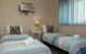 Hastings Cove Holiday Apartments - thumb 8