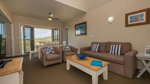 Hastings Cove Holiday Apartments - Timeshare Accommodation 21