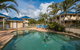 Hastings Cove Holiday Apartments - thumb 16