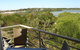 Hastings Cove Holiday Apartments - thumb 17