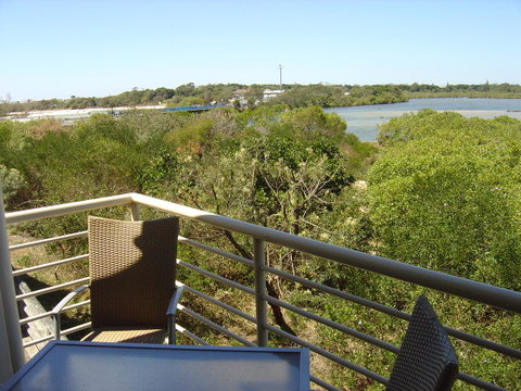 Hastings Cove Holiday Apartments - Timeshare Accommodation 17