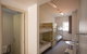 YHA Sydney Harbour - thumb 15