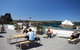 YHA Sydney Harbour - thumb 10