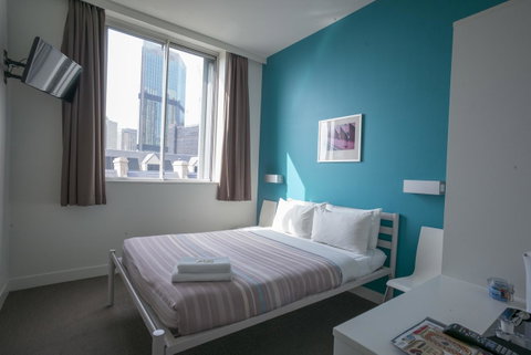 YHA Sydney Harbour - Timeshare Accommodation 30