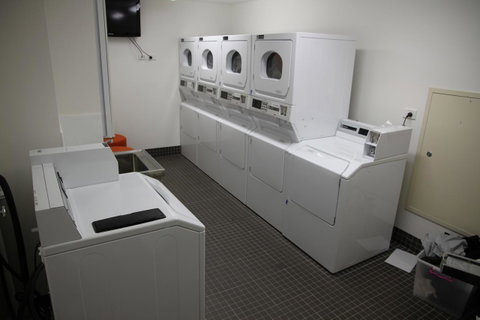 YHA Sydney Harbour - Timeshare Accommodation 26
