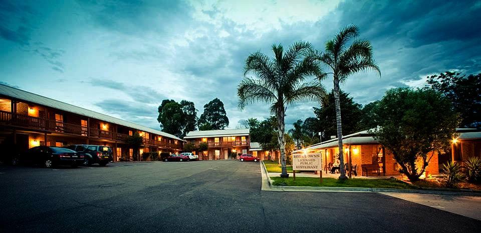 Angledale NSW Timeshare Accommodation