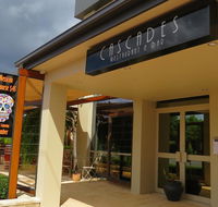 Best Western Plus Goulburn - Timeshare Accommodation