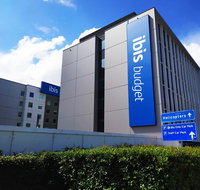 ibis budget Sydney Airport - Timeshare Accommodation