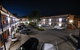 Albury Paddlesteamer Motel - thumb 10