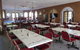 Albury Paddlesteamer Motel - thumb 13