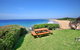 Neptune I Absolute Beachfront I Stunning Views - thumb 32