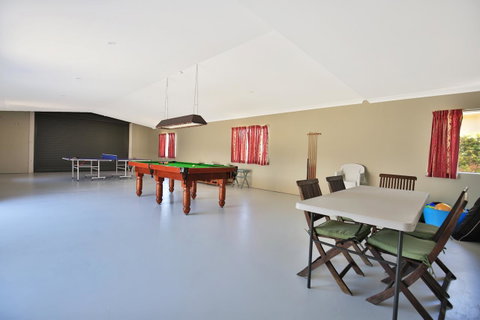 Neptune I Absolute Beachfront I Stunning Views - Timeshare Accommodation 22