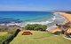 Neptune I Absolute Beachfront I Stunning Views - thumb 29