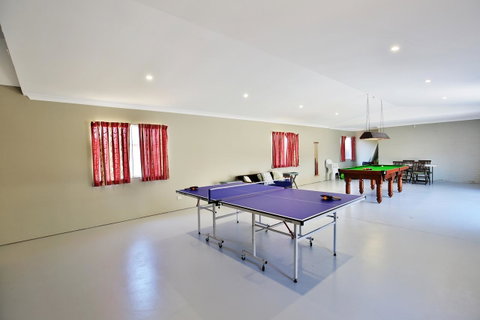 Neptune I Absolute Beachfront I Stunning Views - Timeshare Accommodation 21