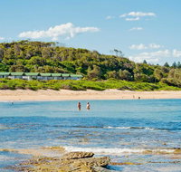 Blue Lagoon Beach Resort