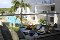 Book Tea Gardens Accommodation Vacations Timeshare Accommodation Timeshare Accommodation