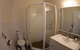 Sleepy Hill Motor Inn - thumb 26