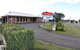 Sleepy Hill Motor Inn - thumb 0