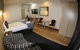 Sleepy Hill Motor Inn - thumb 15