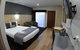 Sleepy Hill Motor Inn - thumb 14