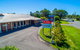 Sleepy Hill Motor Inn - thumb 18