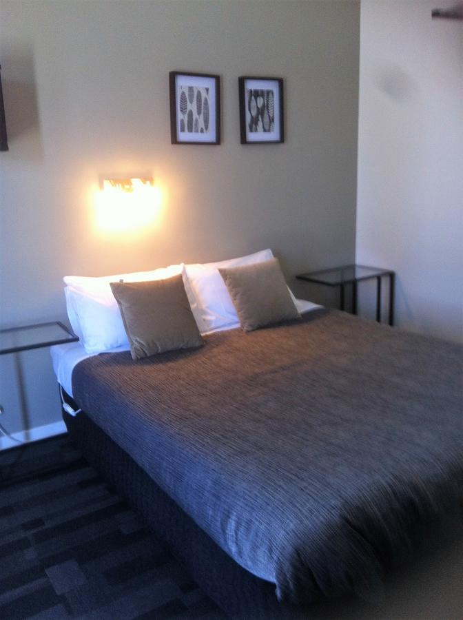 Cooma NSW Timeshare Accommodation