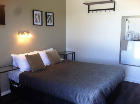 Altair Motel - Timeshare Accommodation 17