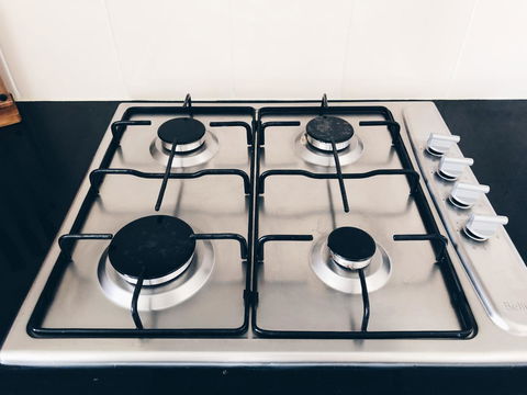 DD Apartments On Darling Harbour - Timeshare Accommodation 25