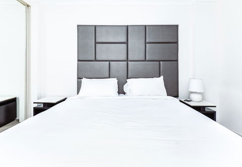 DD Apartments On Darling Harbour - Timeshare Accommodation 19